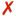 不支持